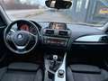 BMW 114 114d Sport Line * Xenon * Tempomat * Weiß - thumbnail 10