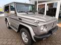 Mercedes-Benz G 270 G Station CDI , 1,Hand,Scheckheft MB Silber - thumbnail 2