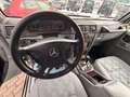 Mercedes-Benz G 270 G Station CDI , 1,Hand,Scheckheft MB Silber - thumbnail 13