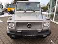 Mercedes-Benz G 270 G Station CDI , 1,Hand,Scheckheft MB Silber - thumbnail 3