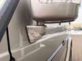 Mercedes-Benz G 270 G Station CDI , 1,Hand,Scheckheft MB Silber - thumbnail 31