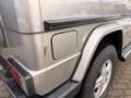 Mercedes-Benz G 270 G Station CDI , 1,Hand,Scheckheft MB Silber - thumbnail 27