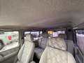 Mercedes-Benz G 270 G Station CDI , 1,Hand,Scheckheft MB Silber - thumbnail 16