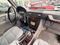 Mercedes-Benz G 270 G Station CDI , 1,Hand,Scheckheft MB Silber - thumbnail 11