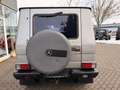 Mercedes-Benz G 270 G Station CDI , 1,Hand,Scheckheft MB Silber - thumbnail 6