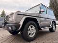 Mercedes-Benz G 270 G Station CDI , 1,Hand,Scheckheft MB Silber - thumbnail 23