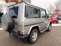 Mercedes-Benz G 270 G Station CDI , 1,Hand,Scheckheft MB Silber - thumbnail 7