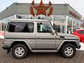 Mercedes-Benz G 270 G Station CDI , 1,Hand,Scheckheft MB Silber - thumbnail 1