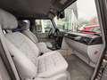 Mercedes-Benz G 270 G Station CDI , 1,Hand,Scheckheft MB Silber - thumbnail 9