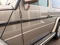 Mercedes-Benz G 270 G Station CDI , 1,Hand,Scheckheft MB Silber - thumbnail 25