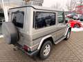Mercedes-Benz G 270 G Station CDI , 1,Hand,Scheckheft MB Silber - thumbnail 20