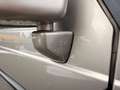 Mercedes-Benz G 270 G Station CDI , 1,Hand,Scheckheft MB Silber - thumbnail 29