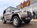Mercedes-Benz G 270 G Station CDI , 1,Hand,Scheckheft MB Silber - thumbnail 21