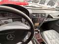 Mercedes-Benz G 270 G Station CDI , 1,Hand,Scheckheft MB Silber - thumbnail 15