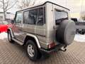 Mercedes-Benz G 270 G Station CDI , 1,Hand,Scheckheft MB Silber - thumbnail 5