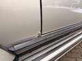 Mercedes-Benz G 270 G Station CDI , 1,Hand,Scheckheft MB Silber - thumbnail 28