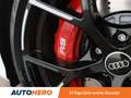 Audi RS3 2.5 TFSI quattro Aut. *LED*ACC*SPUR*CAM*NAVI*B&O* Weiß - thumbnail 36