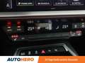 Audi RS3 2.5 TFSI quattro Aut. *LED*ACC*SPUR*CAM*NAVI*B&O* Weiß - thumbnail 28