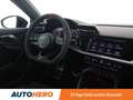 Audi RS3 2.5 TFSI quattro Aut. *LED*ACC*SPUR*CAM*NAVI*B&O* Weiß - thumbnail 13