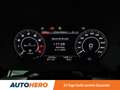 Audi RS3 2.5 TFSI quattro Aut. *LED*ACC*SPUR*CAM*NAVI*B&O* Weiß - thumbnail 20