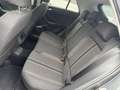 Volkswagen T-Roc 1.0 tsi Style 115cv - thumbnail 9