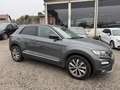 Volkswagen T-Roc 1.0 tsi Style 115cv - thumbnail 3