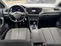 Volkswagen T-Roc 1.0 tsi Style 115cv - thumbnail 8
