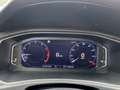 Volkswagen T-Roc 1.0 tsi Style 115cv - thumbnail 12