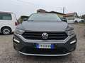 Volkswagen T-Roc 1.0 tsi Style 115cv - thumbnail 1
