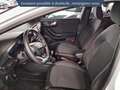 Ford Flex 1.0 Flexifuel 125ch ST-Line Blanc - thumbnail 7