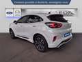 Ford Flex 1.0 Flexifuel 125ch ST-Line Blanc - thumbnail 5