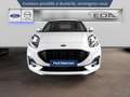 Ford Flex 1.0 Flexifuel 125ch ST-Line Blanc - thumbnail 2