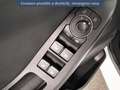 Ford Flex 1.0 Flexifuel 125ch ST-Line Blanc - thumbnail 15