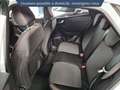 Ford Flex 1.0 Flexifuel 125ch ST-Line Blanc - thumbnail 8