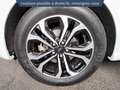 Ford Flex 1.0 Flexifuel 125ch ST-Line Blanc - thumbnail 20