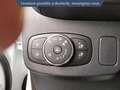 Ford Flex 1.0 Flexifuel 125ch ST-Line Blanc - thumbnail 19