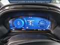 Ford Flex 1.0 Flexifuel 125ch ST-Line Blanc - thumbnail 14