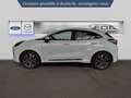 Ford Flex 1.0 Flexifuel 125ch ST-Line Blanc - thumbnail 4