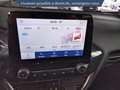 Ford Flex 1.0 Flexifuel 125ch ST-Line Blanc - thumbnail 13