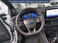 Ford Flex 1.0 Flexifuel 125ch ST-Line Blanc - thumbnail 9