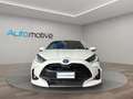 Toyota Yaris Yaris IV 2020 1.5h Trend Weiß - thumbnail 2