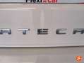 SEAT Ateca 1.4 EcoTSI S&S Style Blanco - thumbnail 10