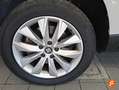 SEAT Ateca 1.4 EcoTSI S&S Style Blanco - thumbnail 23