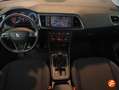 SEAT Ateca 1.4 EcoTSI S&S Style Blanco - thumbnail 20
