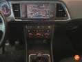 SEAT Ateca 1.4 EcoTSI S&S Style Blanco - thumbnail 24