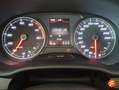 SEAT Ateca 1.4 EcoTSI S&S Style Blanco - thumbnail 19