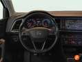 SEAT Ateca 1.4 EcoTSI S&S Style Blanco - thumbnail 18