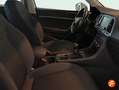 SEAT Ateca 1.4 EcoTSI S&S Style Blanco - thumbnail 13