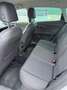 SEAT Leon Xcellence 2,0 TDI Start-Stopp - thumbnail 6