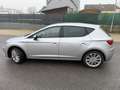 SEAT Leon Xcellence 2,0 TDI Start-Stopp - thumbnail 18